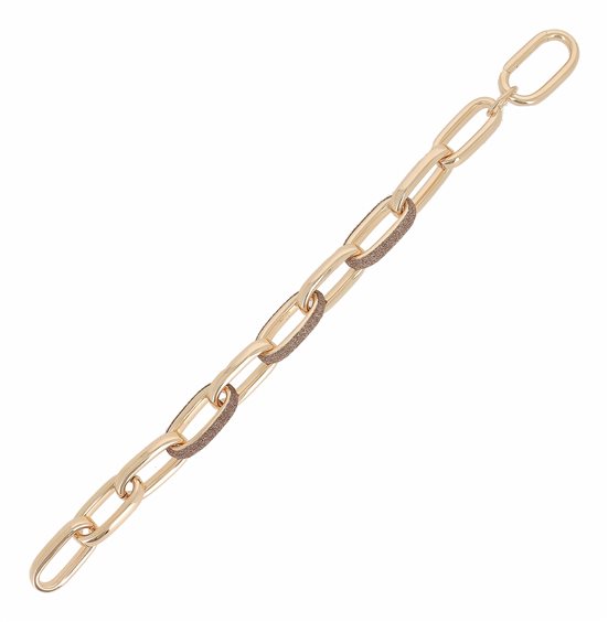 Bracciale Pesavento Donna Polvere di Sogni Colours in Argento WPSCD089 - WPSCD089